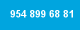 954 899 68 81